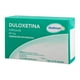 thumbnail image 3 of Duloxetina Medimart 60 mg, 28 cápsulas de liberación retardada, 3 of 4
