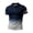 #01 Dark Blue, variant on Polo Shirts for Men Usa Flag Print Lapel Collar Short Sleeve V Neck Tshirts 1776-2026 Patriotic Star Relaxed Fit Summer Tops, XL, #01 Multicolor