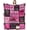Boss Lady, variant on Doctor Gifts for Women Men, Doctor Blanket, Best Doctors Ever Gifts, Appreciation Retirement Thank You Gift for Dr on Doctors Day, Graduation Gift Birthdays Ideas for Sister Friend, 50''''x60''''