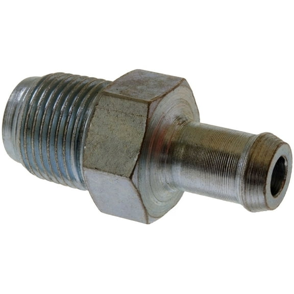 WVE 6P1183 PCV Valve