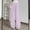 Purple, variant on Hvot&aat Women's Casual Hanging Wide Leg Pants Thin Solid Color Drawstring Waist Pants Casual Beach Long Pants