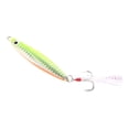 thumbnail image 4 of LOVIVER Hard Baits Gold, 4 of 8