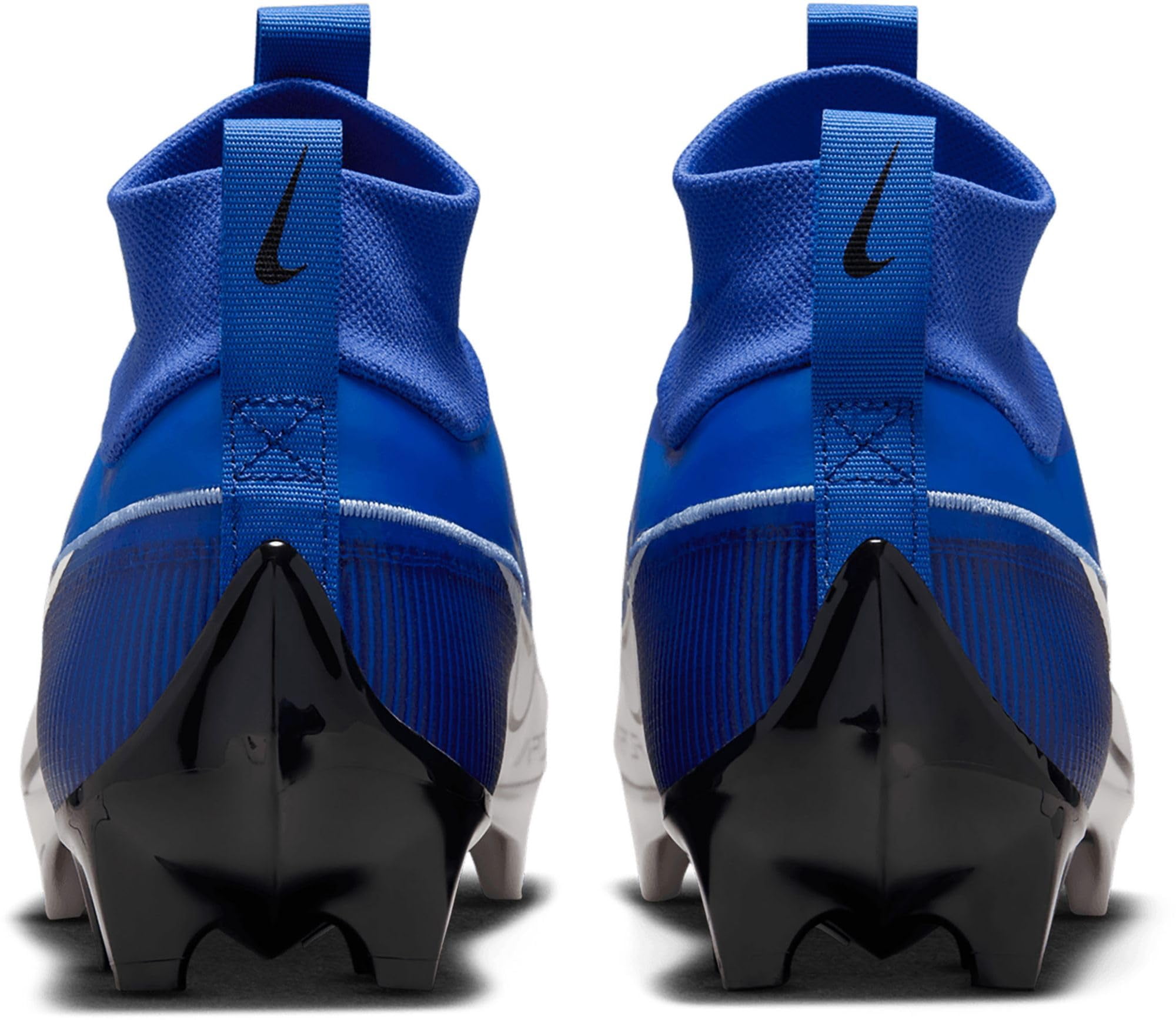 red nike vapor edge pro 360