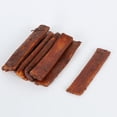 thumbnail image 7 of Natural Beef Hide Dog Chew Sticks with Chicken, Long Lasting Dog Treats for Dental Care and Oral Health, High Protein Easy to Digest Dog Snacks, 4.2oz, 7 of 7