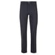 thumbnail image 1 of Jeans Vaquero Wrangler Hombre Wrancher - H0082Nv azul 38x30, 1 of 6