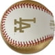 thumbnail image 4 of Campeones oficiales de la Serie Mundial 2024 de Baseball Rawlings, 4 of 7