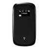 4G Mobile Hotspot Radio Modem