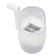 thumbnail image 1 of Molinillo Picador de Nueces ANGGREK Diseño de Dientes Manivela Resistente al Deslizamiento, 1 of 8