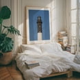 thumbnail image 5 of Fire Island Lighthouse 04 - Fire Island New York Photography Unframed Wall Art Print 8 x 10 inches, 5 of 13