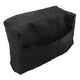 thumbnail image 3 of Welding Machine Canopy Waterproof UV Proof Dust Cover for Courtyard Balcony, 3 of 7