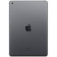 thumbnail image 3 of Pre-Owned Apple iPad 7th Generation 32 GB Wifi+Cellular Space Gray (Good), 3 of 4