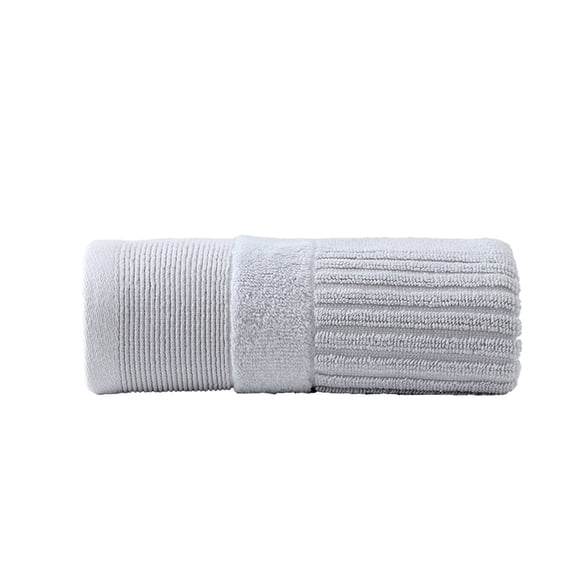 Elainilye Extra Large Bath Towel 34 x 72 inches Super Soft Highly Absorbent Lightweight Fast Drying Cotton Towel for Home Spa Bathroom