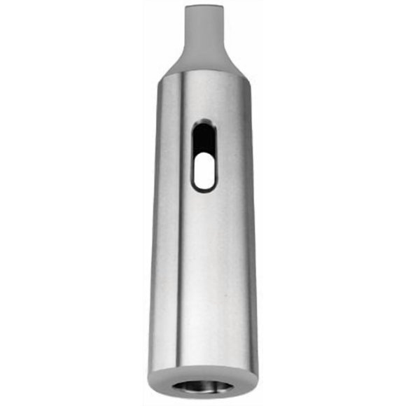 Jacobs 30425 643 DRILL SLV MT