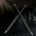 Big sale Paired Strong Front Hood Lift Shocks Stable Support Gas