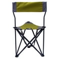 thumbnail image 4 of Travelchair Ultimate Slacker Green, 4 of 11