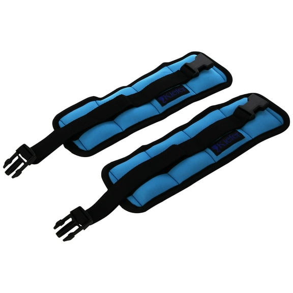 Kiefer Ankle/Wrist Aquatic Weights