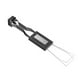thumbnail image 5 of Extractor De Tapa De Llave Extractor De Tapa De Llave De Teclado Mecánico 2 En 1 Extractor De Eje Universal (Negro), 5 of 7