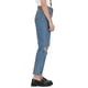 thumbnail image 2 of Jeans Mom Denizen from Levi's para Mujer color Azul, 2 of 4