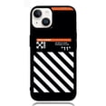 thumbnail image 1 of Wallpapaer iPhone 14 Plus Case BLN4470, 1 of 3