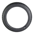 thumbnail image 4 of Kenda 20x9-12 Golf Tires, 4 of 9