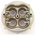 thumbnail image 5 of Proform 67203 PFM67203 CARBURETOR MAIN BODY 650 CFM, 5 of 7
