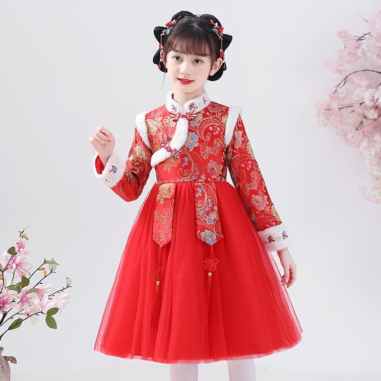 cute dresses under 30 Spring dresses under $30 from Walmart , Comment OUTFIT to have the link to shop (and sizing details) sent directly to you!, These dresses are giving range from elevated looks to casual vibes and