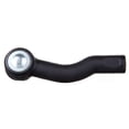 thumbnail image 3 of ECCPP Front Inner Tie Rod End Front Left Outer Tie Rod End Front Left/Right Outer Tie Rod End Front Lower Ball Joint fit for Toyota RAV4 2001-2005 6pcs, 3 of 6