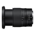 thumbnail image 2 of Nikon 14-30 mm f4 Objectif S Nikkor Z, 2 of 7