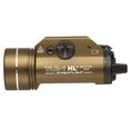 thumbnail image 2 of Tlr-1 Hl With Lithium Batteries, Fde-B, 2 of 5