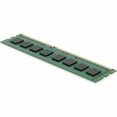 thumbnail image 5 of AddOn JEDEC Standard 24GB 3x8GB DDR3-1600MHz Unbuffered Dual Rank 1.5V 240-pin CL11 UDIMM, 5 of 8