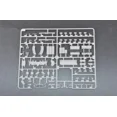 thumbnail image 6 of Trumpeter 1/35 05566 Russian T-80 BV MBT  Assembly Model Kit, 6 of 6