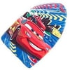 Kids Cars Kickboard