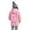 2-Pink, variant on Boys Creative Hoodies Backpack Hoodie Tween Full-Zip Hooded Tween Casual Long Sleeve Hooded Sweatshirt Top Tween Clothes Boys Size 12-13 Years Back to School Clothes