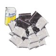 thumbnail image 1 of 2024 New Little Blow Baggies Prank Stickers, Little Blow Baggies Aprils Fool'sprank Prank Stickers, 1 of 6