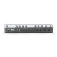 thumbnail image 5 of Decksaver DS-PC-UNOSYNTHPROX Cover for IK Multimedia UNO Synth PRO X Analog Synthesizer, 5 of 5