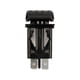 thumbnail image 4 of 12V 20A Winch In Winch Out ON-OFF-ON Rocker Switch 7 Pin LED, 4 of 5