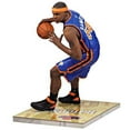 thumbnail image 3 of McFarlane NBA Sports Picks Series 16 Zach Randolph Action Figure, 3 of 4