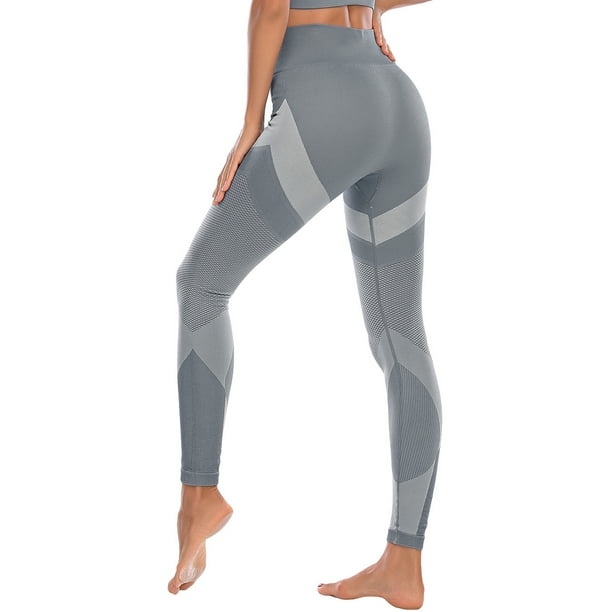 Women's Everyday Soft Ultra High-Rise Leggings - All In Motion™ Taupe L