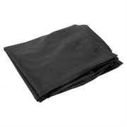 Keenso Grill Cover, Outdoor Grill Cover Bbq Grill Cover, Bbq Cover, For Grill Barbecue Outdoor For BBQ
