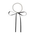 thumbnail image 1 of Soporte de exhibición de joyas, collares y colgantes de maniquí, herramienta para decorar y mostrar --- Código de producto 44914, 1 of 5