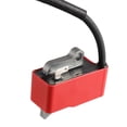 thumbnail image 2 of Reliable Ignition Coil Module Magneto For Trimmer 223R 323R 323L 323Rj 325Rj Long Lasting Durability, 2 of 7