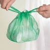 Summer Infant Keep Me Clean Disposable Diaper Sack, 6pk