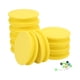 thumbnail image 5 of Carretes de espuma de pesca tabla de bobinado EVA multiusos 10 Uds ANGGREK  Otros, 5 of 8