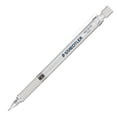 thumbnail image 1 of Portaminas STAEDTLER Serie Plateada 0.3mm (925 25-03), 1 of 9