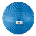 thumbnail image 3 of Handballs Coinus Sports, 3 of 6