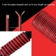 thumbnail image 4 of Cable eléctrico VIABRICO 12AWG 30,5 m 2 conductores 12V/24V, 4 of 7