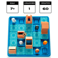 thumbnail image 2 of Juego de mesa Gatos Y Cajas en español, 2 of 4