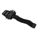 thumbnail image 3 of Brazalete giratorio para antebrazo, soporte para teléfono móvil para brazalete para teléfono, para correr, brazaletes giratorios para teléfono, diseño elevado, 3 of 8