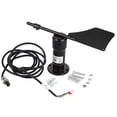 thumbnail image 3 of Direction Sensor, Wind Direction Wind Speed Anemometer Wind Direction Sensor, High Accuracy Office For Home, 3 of 8