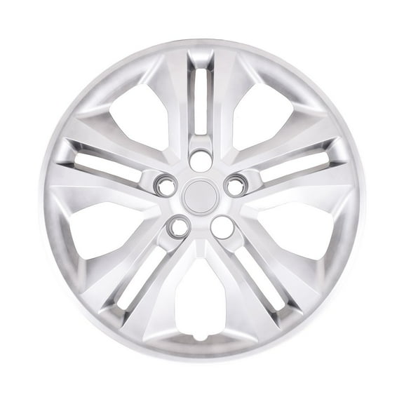 Coast To Coast IWC55017S WHEEL COVER